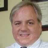  Lawyer Christopher Fitts