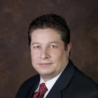  Lawyer Ryan Patrick Henson