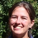  Lawyer Megan Mares Kalm