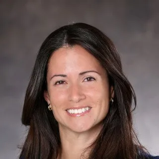  Lawyer Maryvel De Castro Valdes