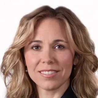  Lawyer Ms. Nicole L. Voigt