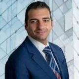  Lawyer Raymond  Lahoud