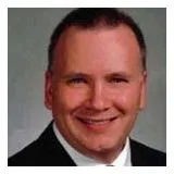  Lawyer Todd A. Murray