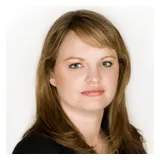  Lawyer Elizabeth Smitherman