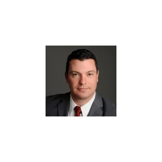  Lawyer Nicholas Moschella