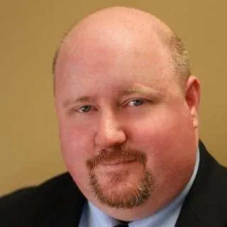  Lawyer James E Courtney II