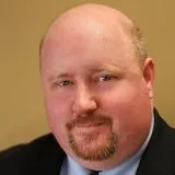  Lawyer James E Courtney II