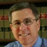  Lawyer W Scott Jones