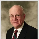  Lawyer Jeff Nickerson