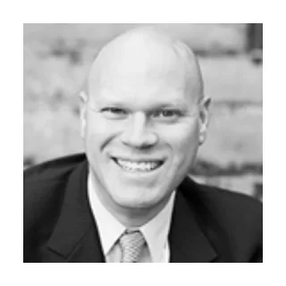  Lawyer Paul Henry Nathan