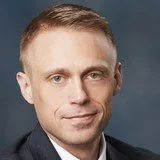  Lawyer Stephen D. Gregg