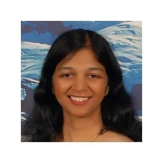  Lawyer Radha Rothrock