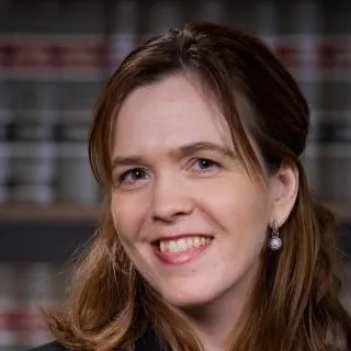  Lawyer Ms. Renee Karel