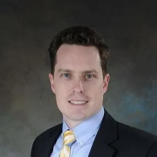  Lawyer Gary L Printy Jr.