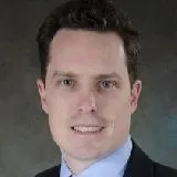  Lawyer Gary L Printy Jr.