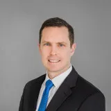  Lawyer Gary L Printy Jr.