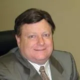  Lawyer Raymond Bodiford