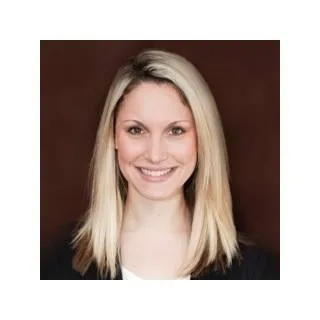  Lawyer Allison F. Stenger