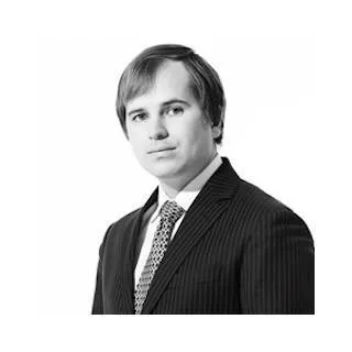  Lawyer Phillip B. Toutant