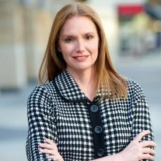  Lawyer Sunshine Fellows