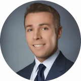  Lawyer Frank J Udinson