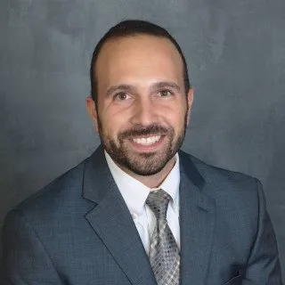  Lawyer Mr. Michael A. Ziegler