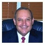  Lawyer Dennis N. Urbano