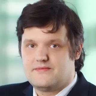  Lawyer Adam Daniel Case