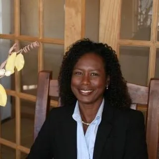  Lawyer Jacqueline Marrast