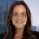  Lawyer Cari F. Silverman