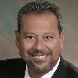  Lawyer Dale Bernstein