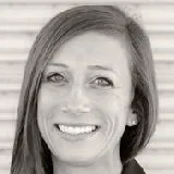  Lawyer Rebecca Briskin