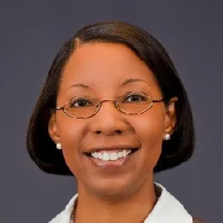  Lawyer April L. Jones
