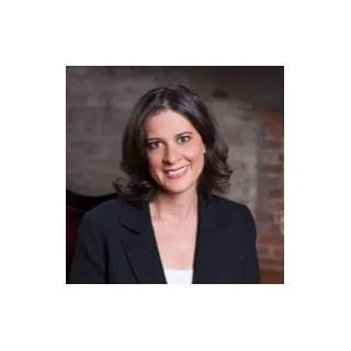  Lawyer Clarissa Finnell