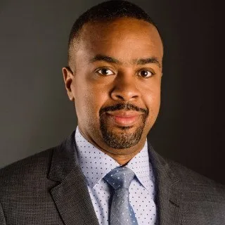  Lawyer Donovan A Rodriques