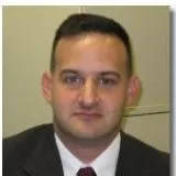  Lawyer Seth A. Director