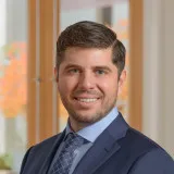  Lawyer Adam David Garcia