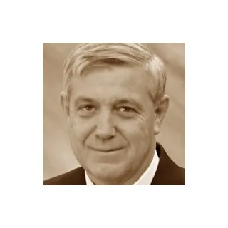  Lawyer Donald C. Zavala Jr.