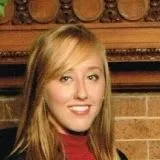  Lawyer Jessica Newill