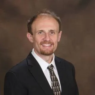  Lawyer Matthew Majeski