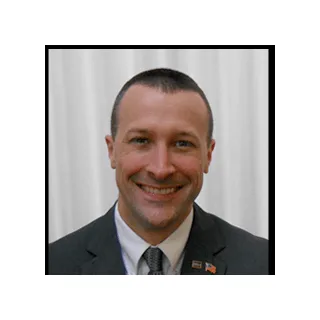  Lawyer Mr. Daniel A Raymond