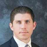  Lawyer Brantley Oakey