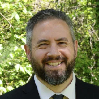  Lawyer Michael Andrew Conte