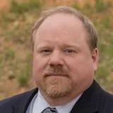  Lawyer William Drexler