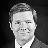  Lawyer Robert S. Denton