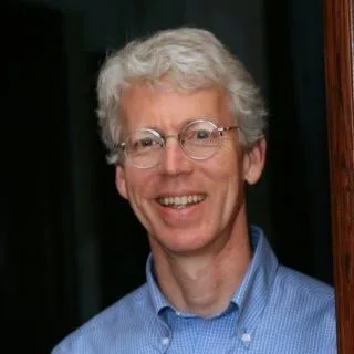  Lawyer Blair Dorminey