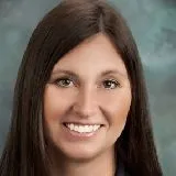  Lawyer Megan Beley Withrow