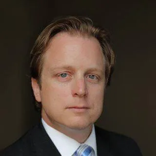  Lawyer Ryan S Montgomery