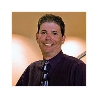  Lawyer Jon Daniel Long