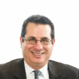  Lawyer Scott D Rogoff